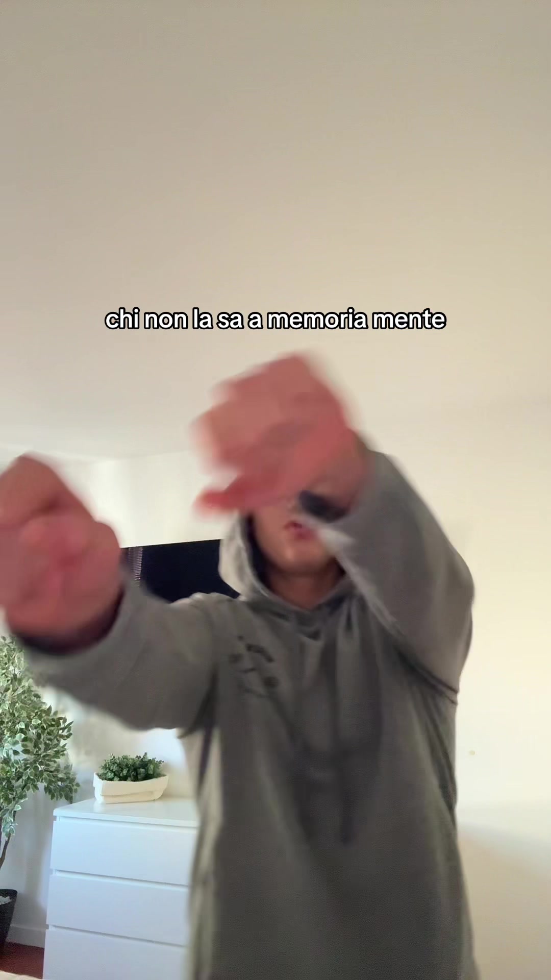 @POL🥱