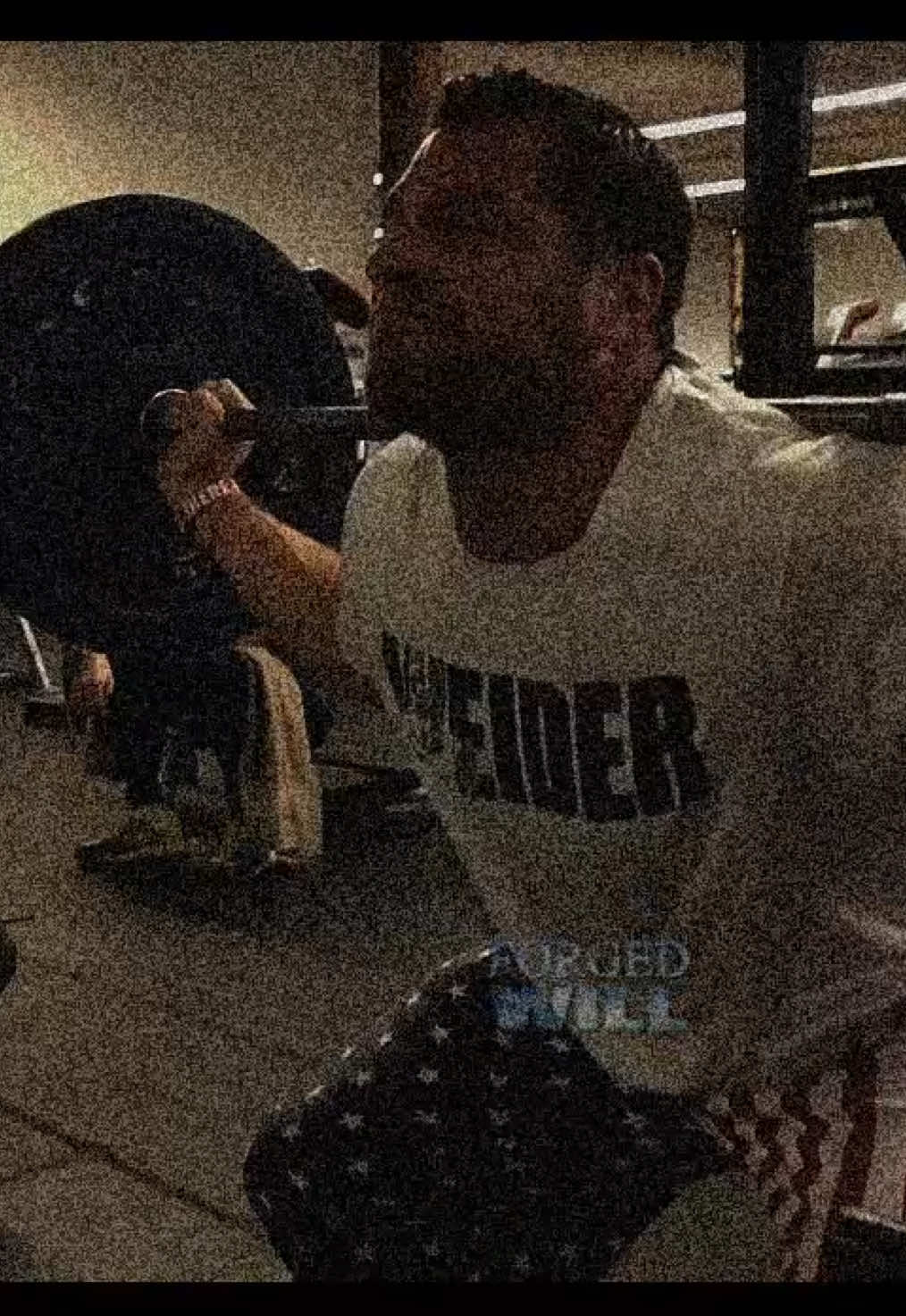 @forgedwill