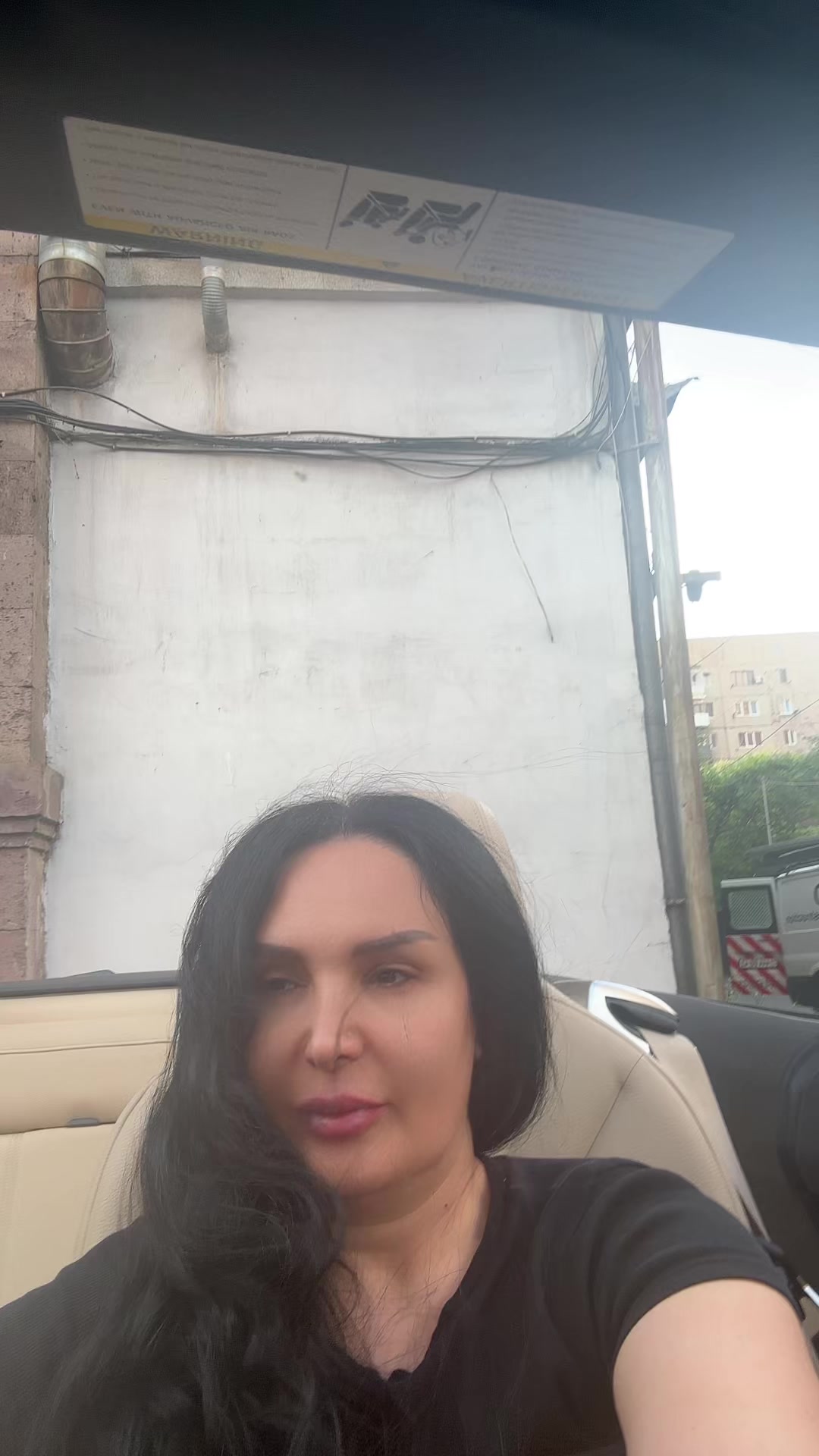 @Armine Egheazaryan