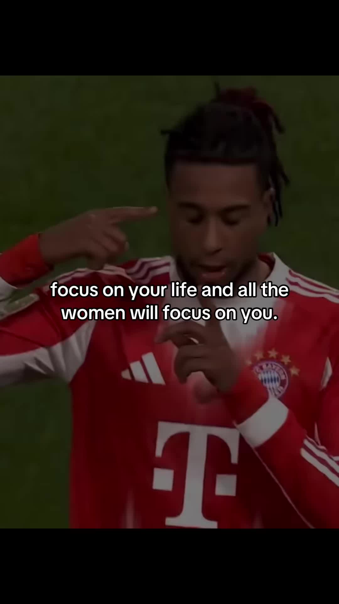 @🔋