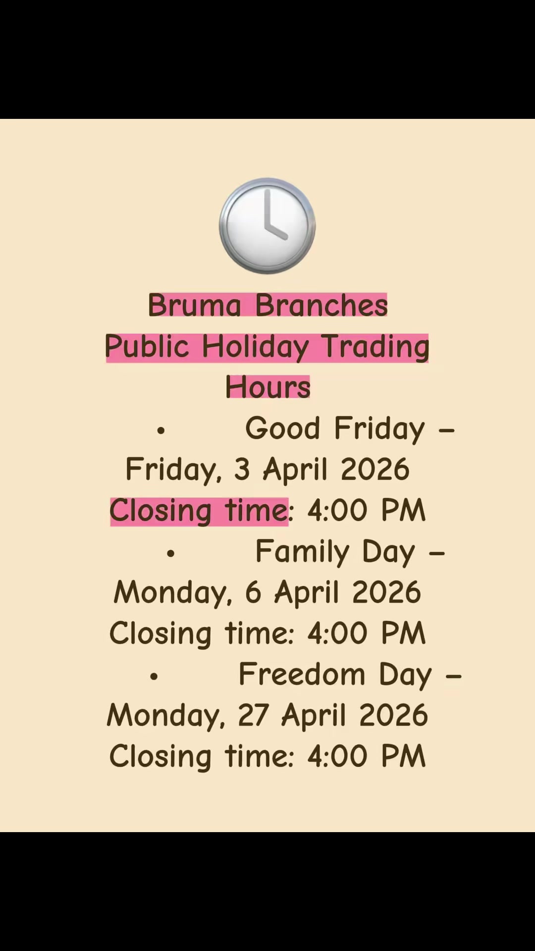 @RCANDE