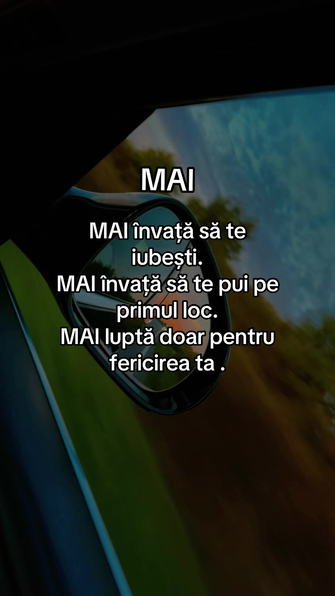 @Andreea-Diana