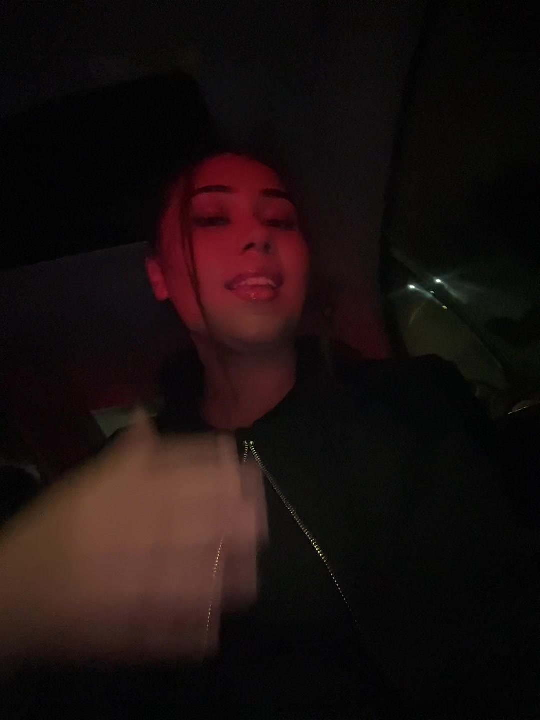 @Unknown