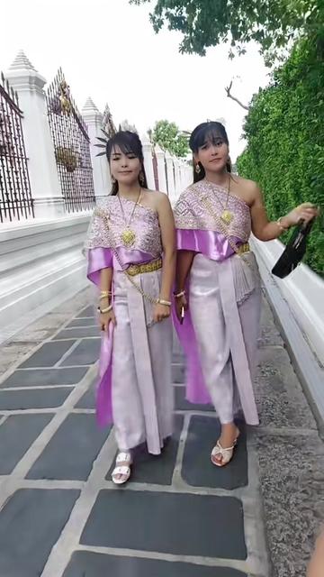 @မမပဲခူးသူ