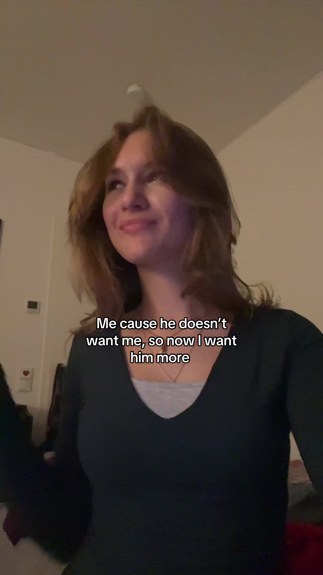 @polina