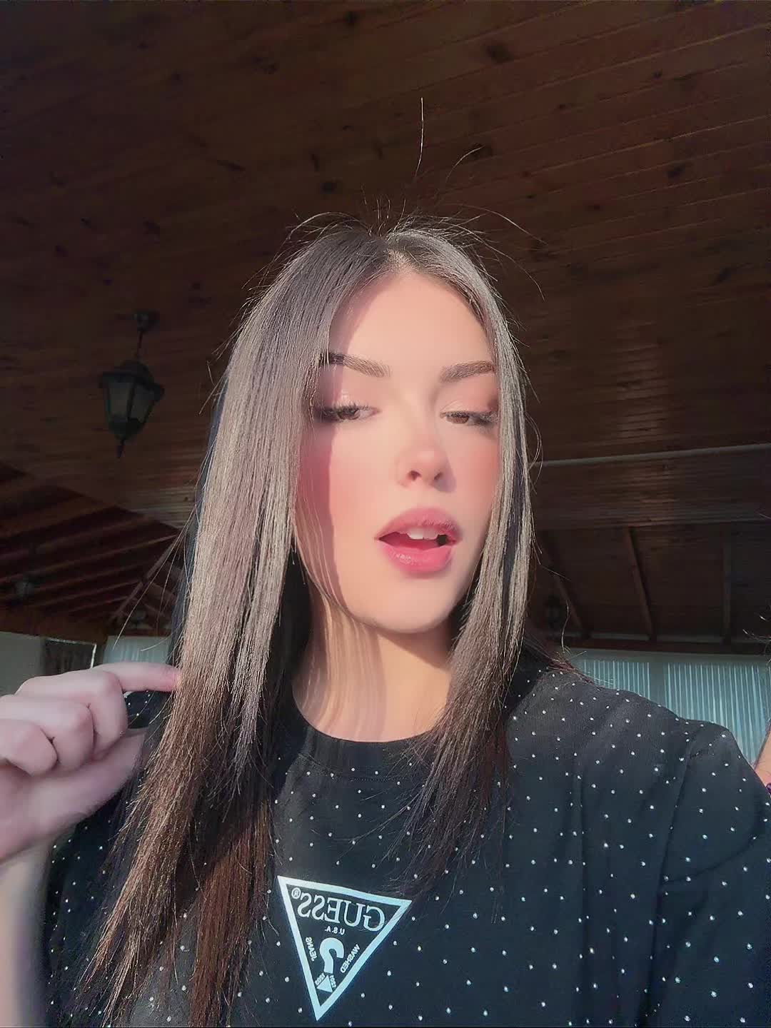 @vuslattsahhin
