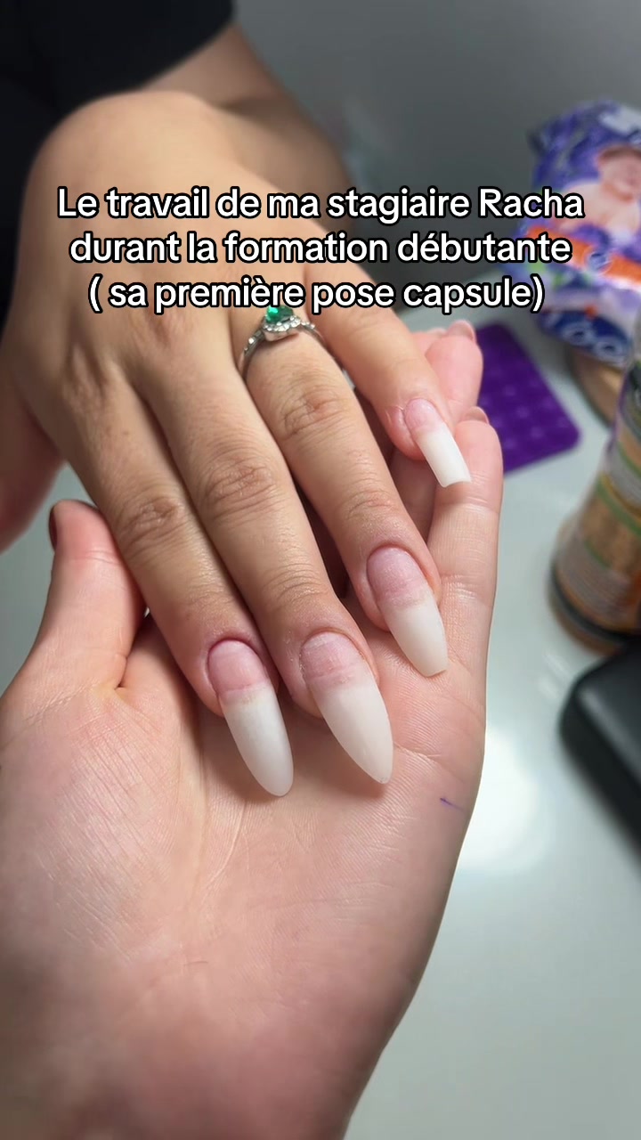 @Chouchou beauty Nails 💅🏻