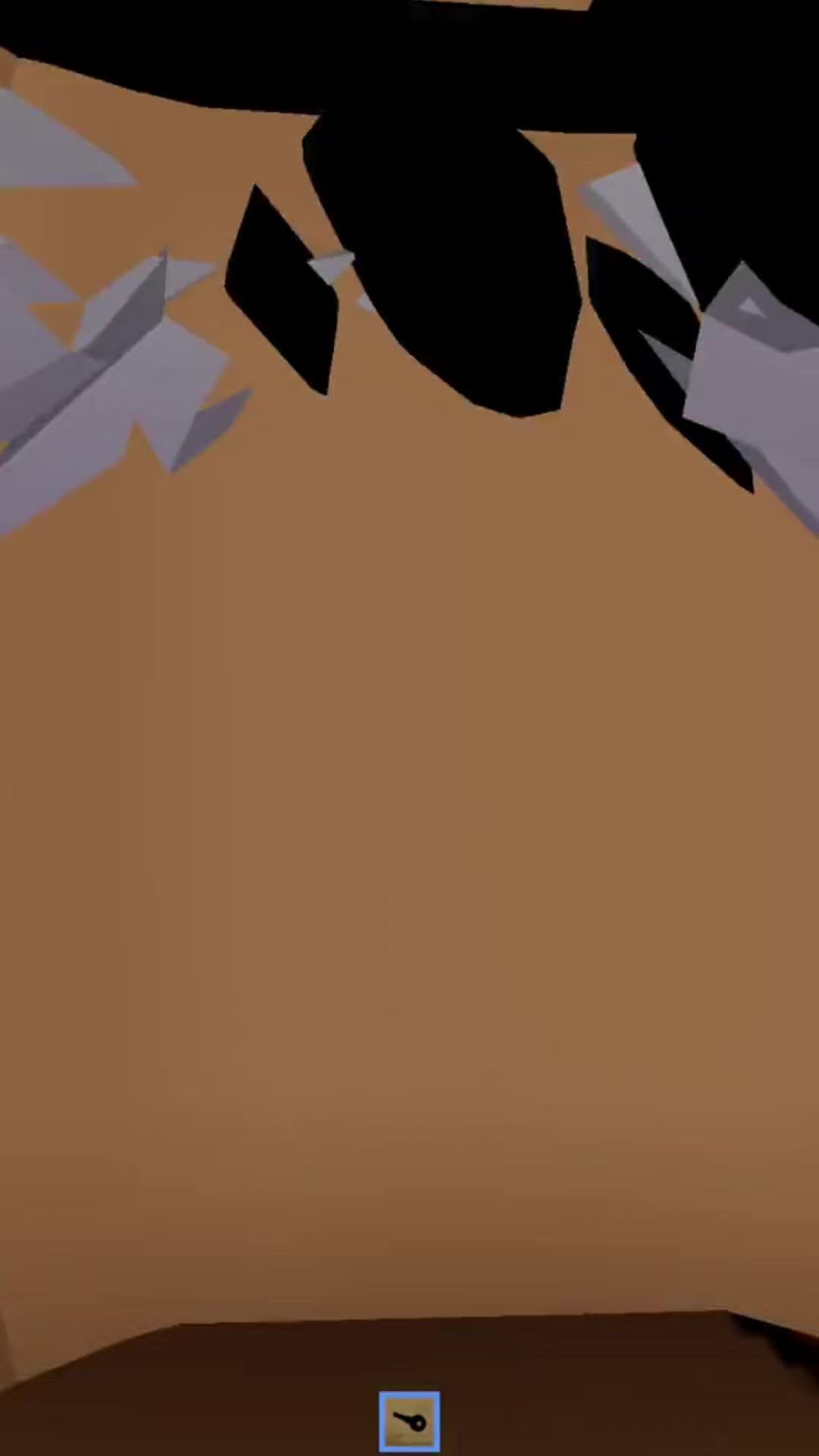 @gagamaru&sup3;⁵