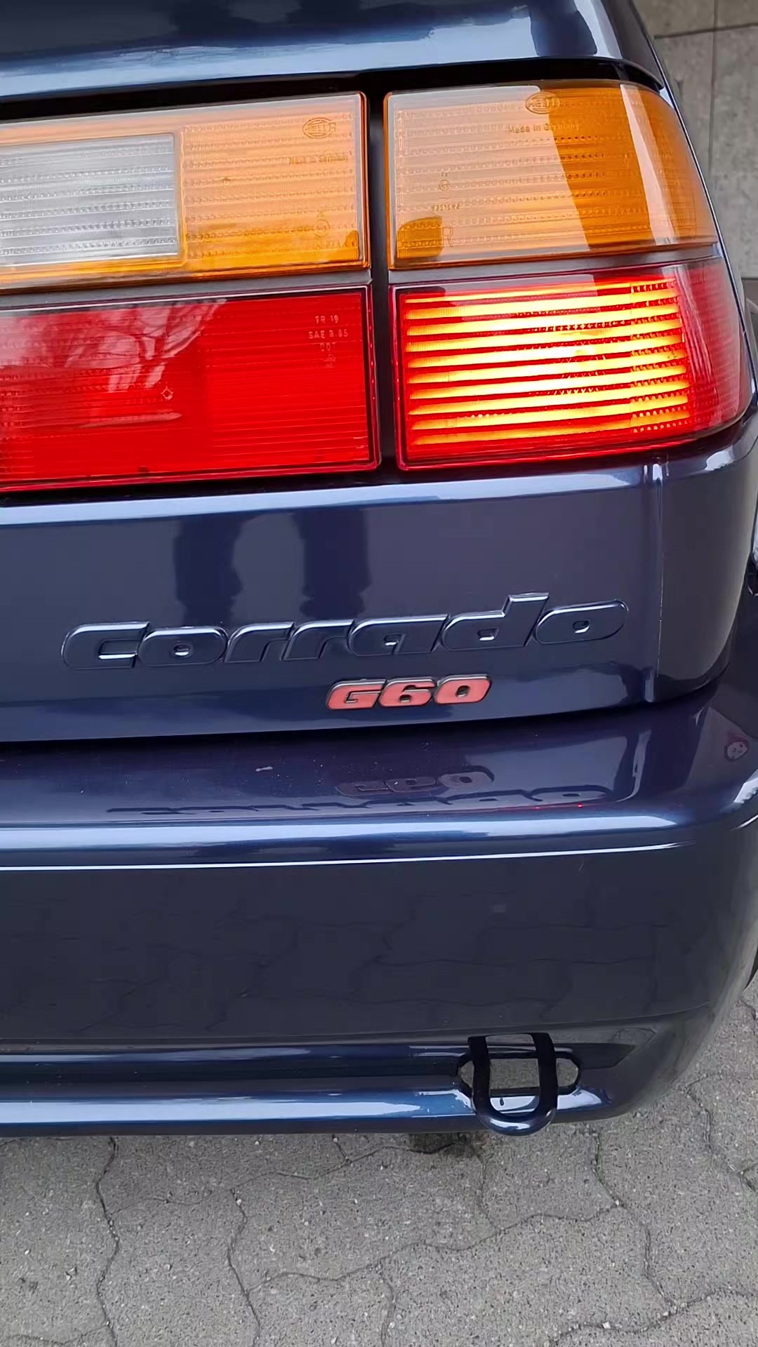 @Frank Classic Cars Insider