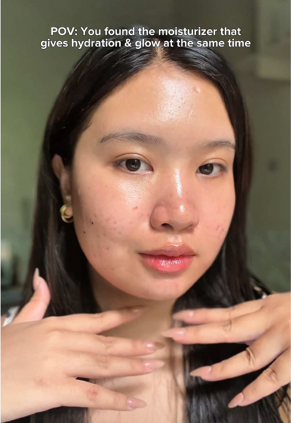 @Angel 🧸