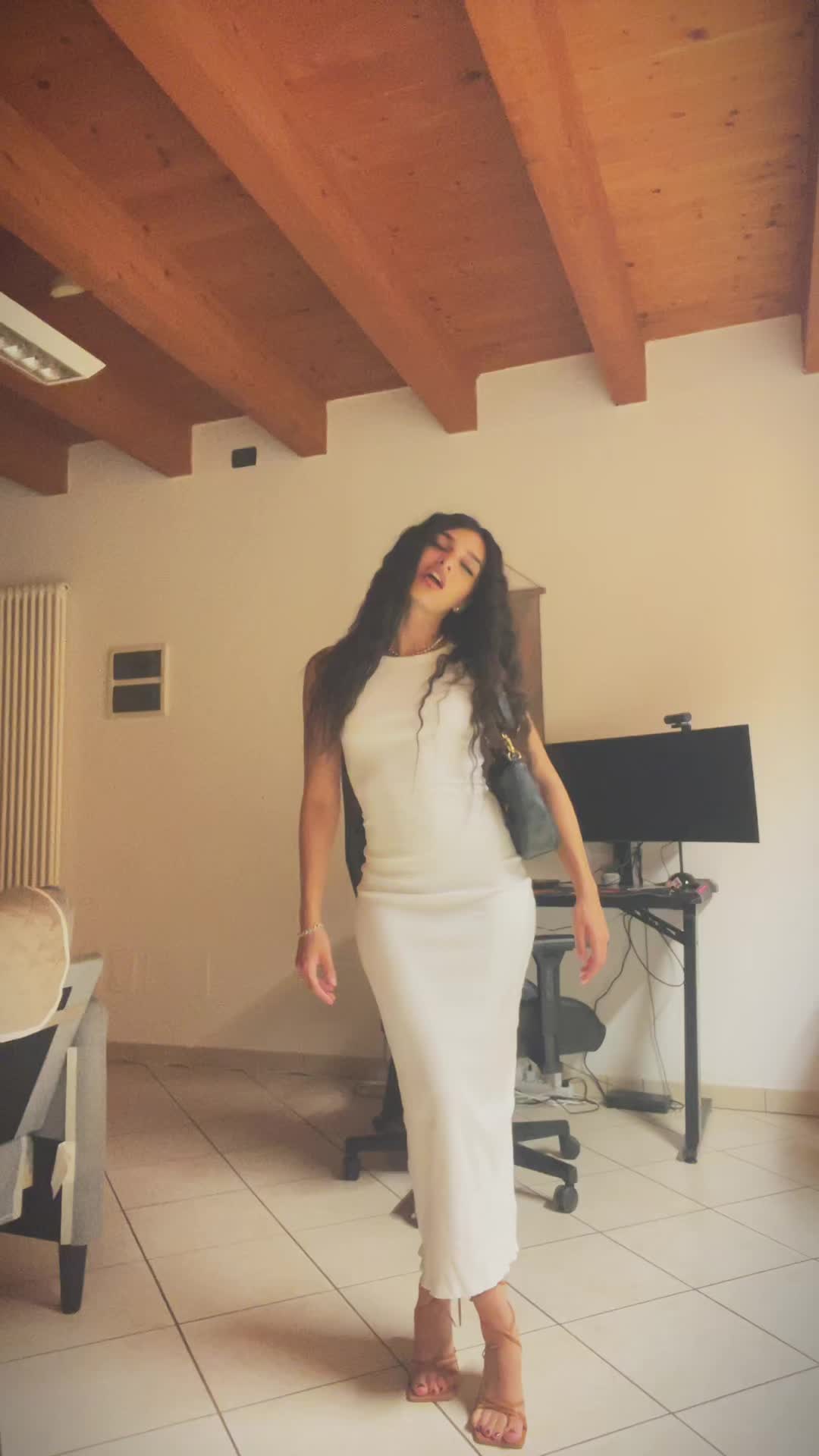 @Vanessa Caminiti
