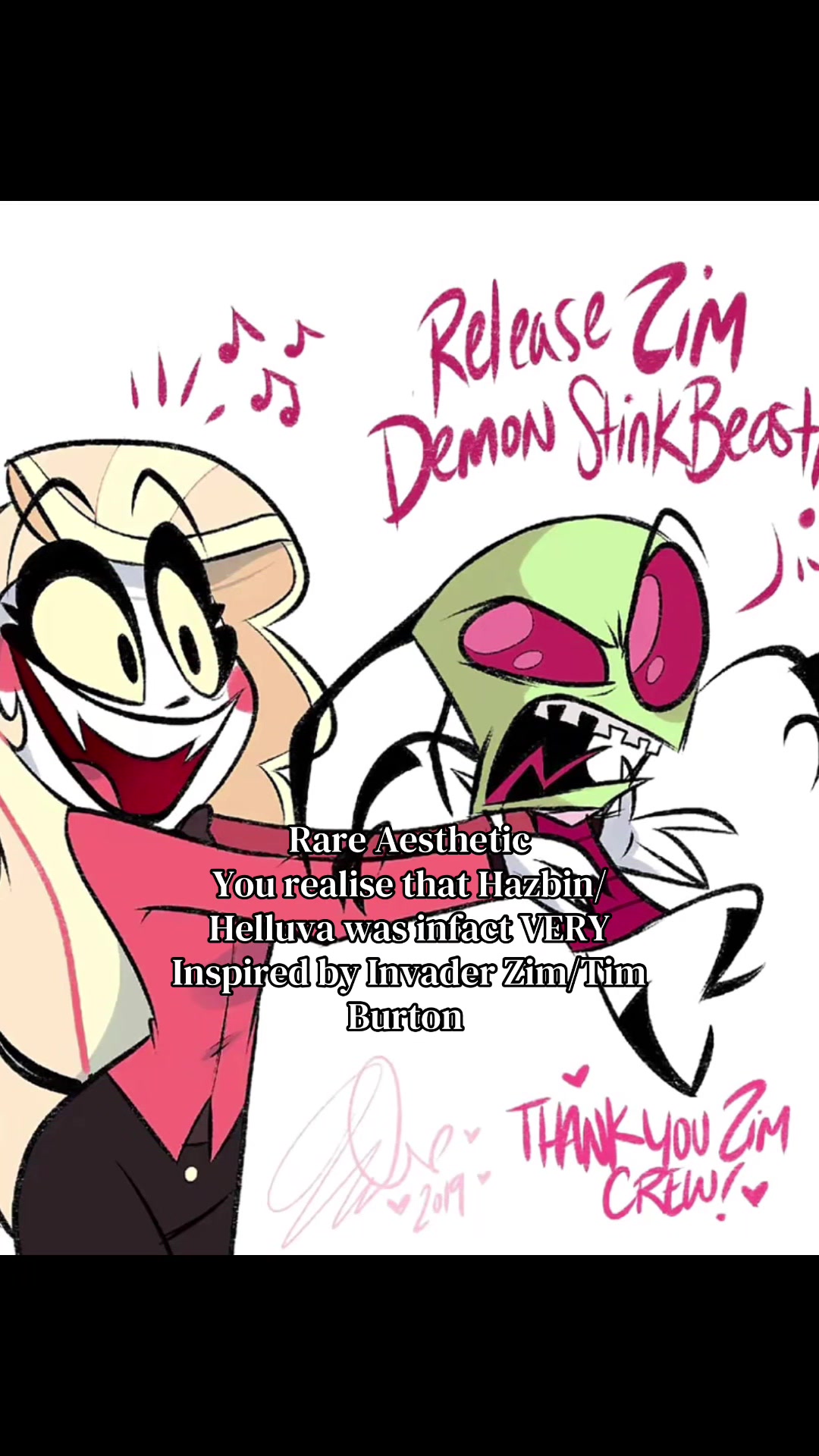 @✰ кαу∂єи! / TYSM FOR 50K +s! ✰