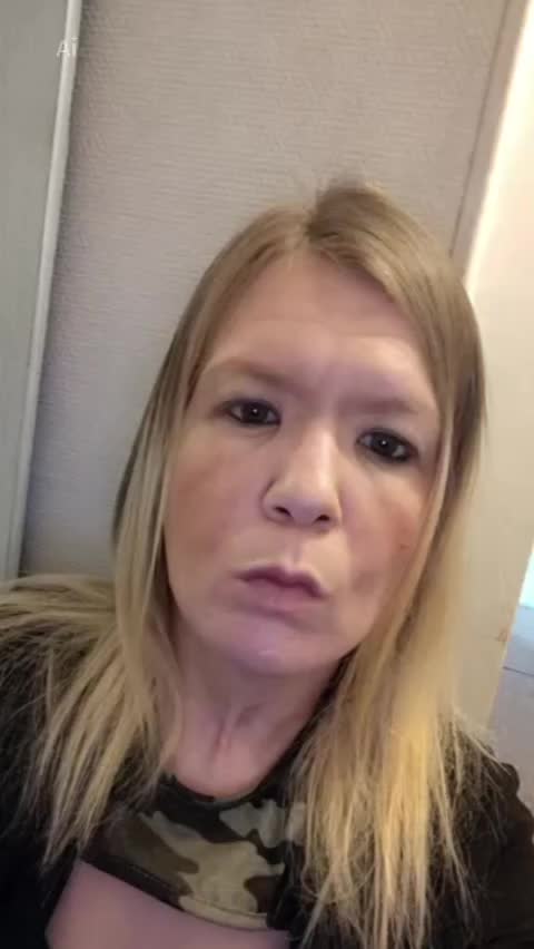 @Kira14