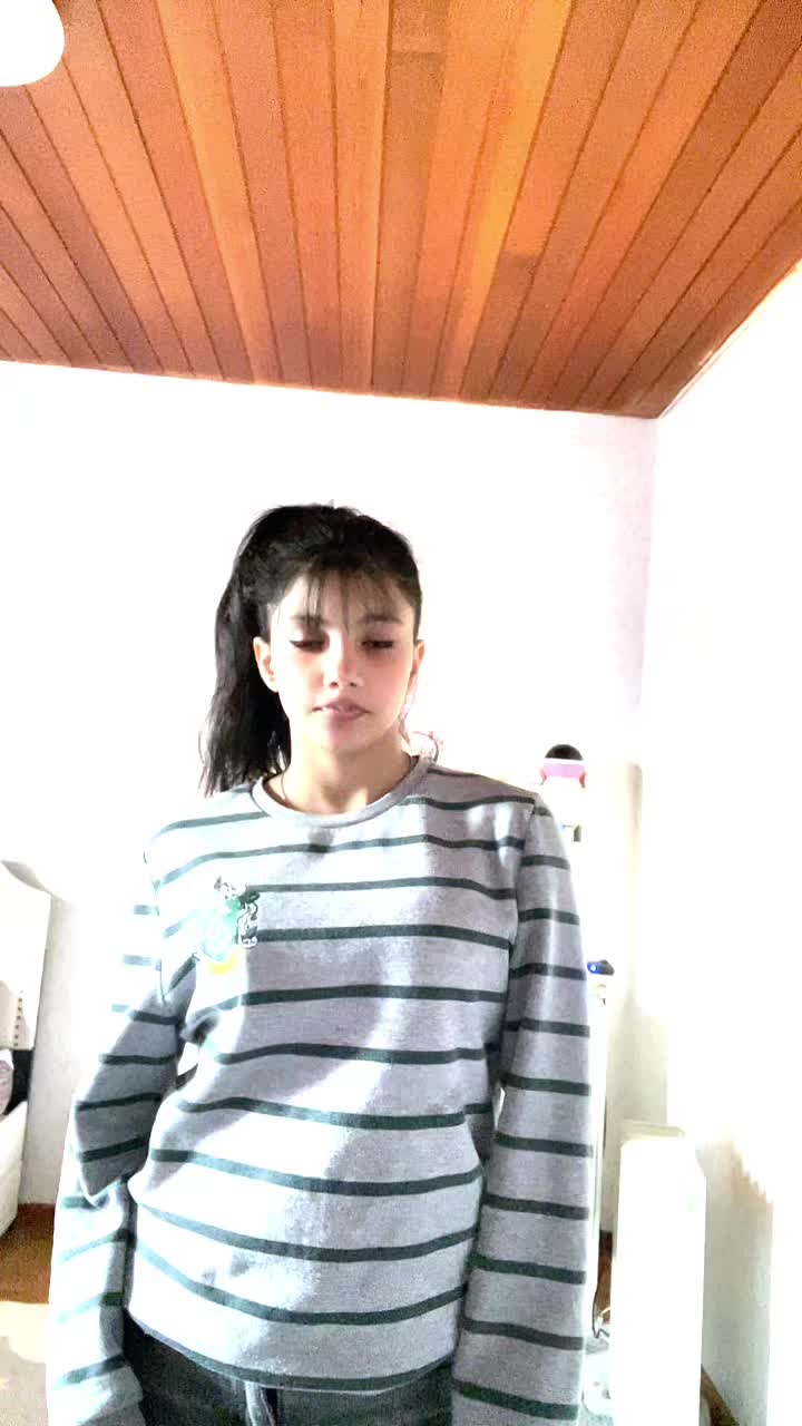 @joudiju12
