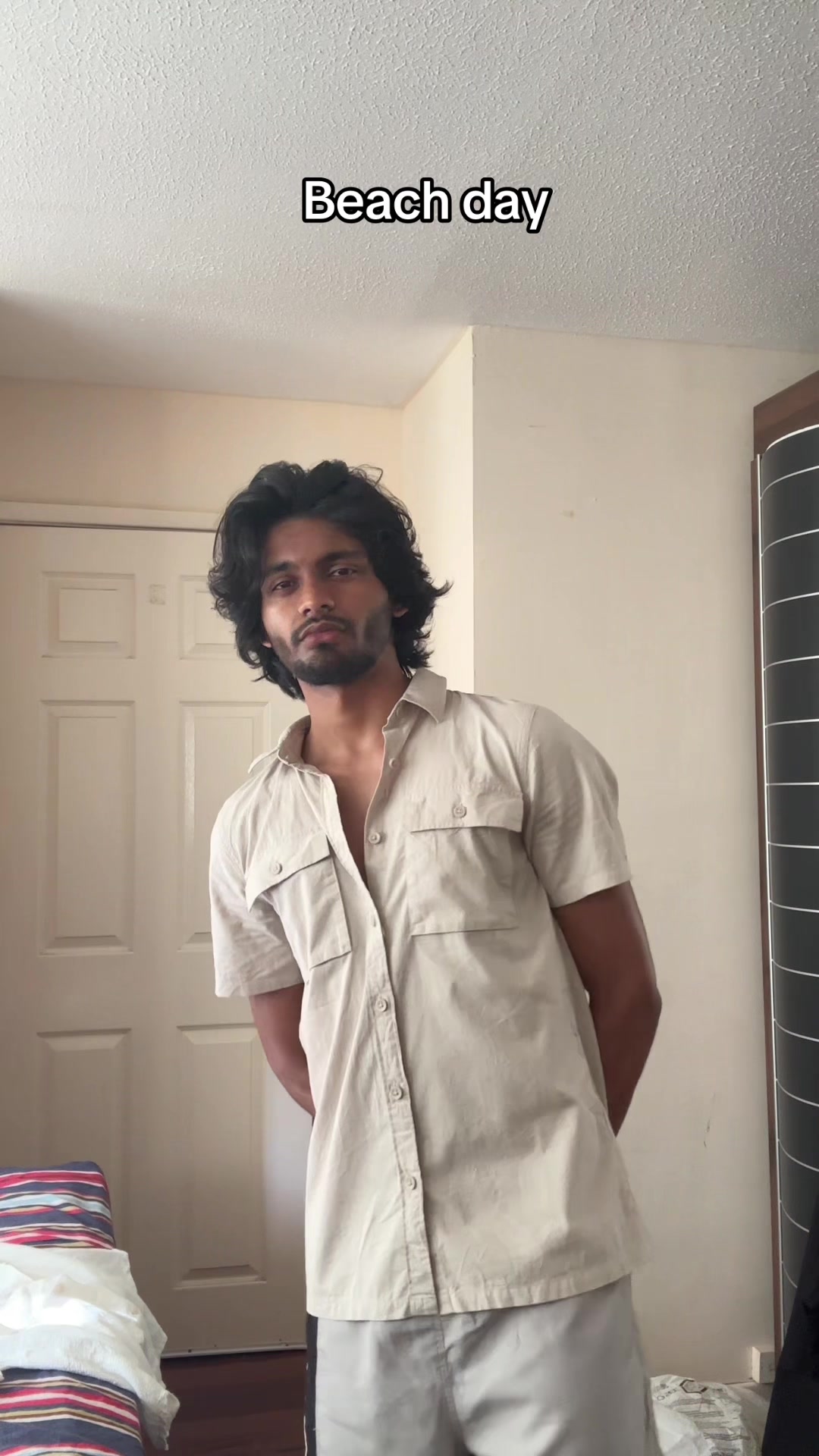 @Harish