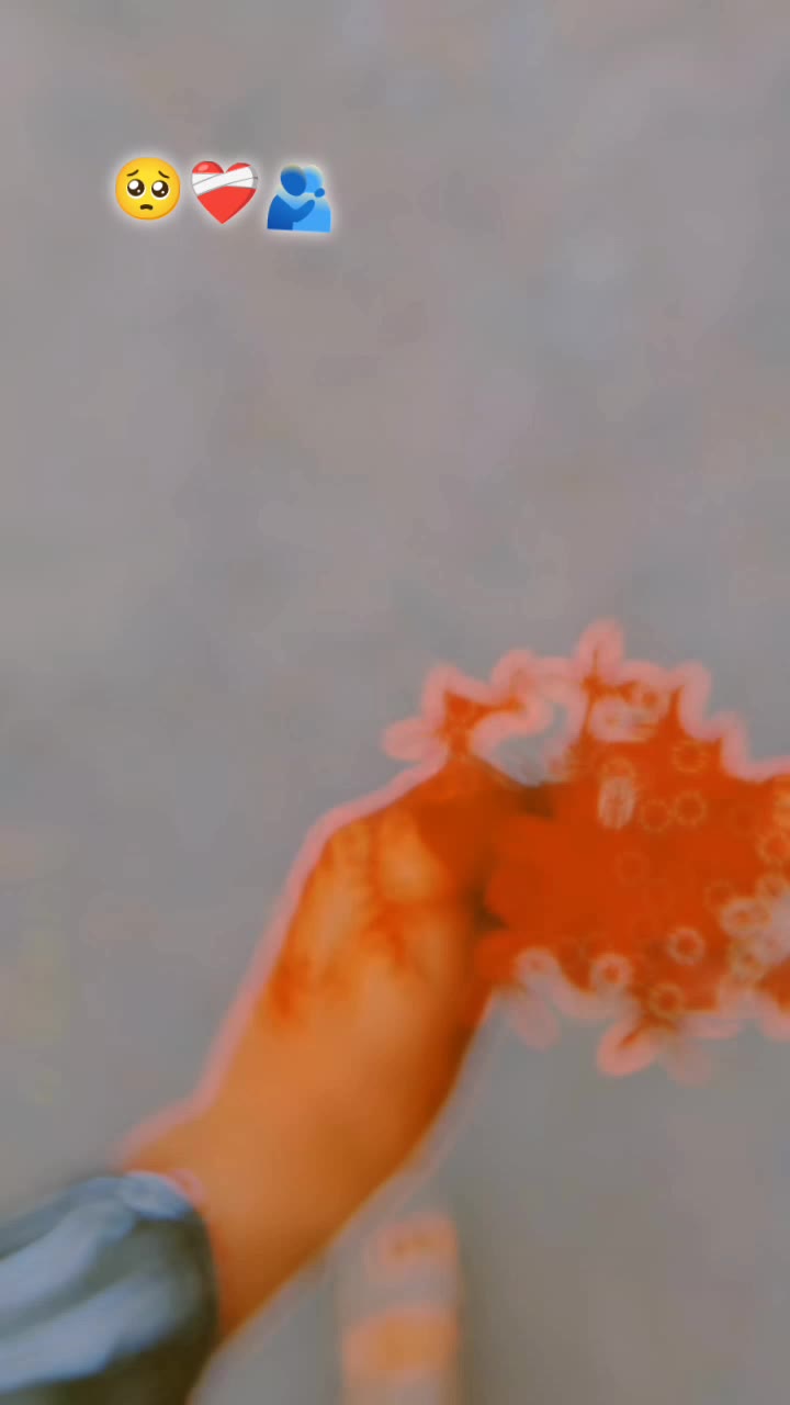 @🫶Aashu🫂❤️🩹