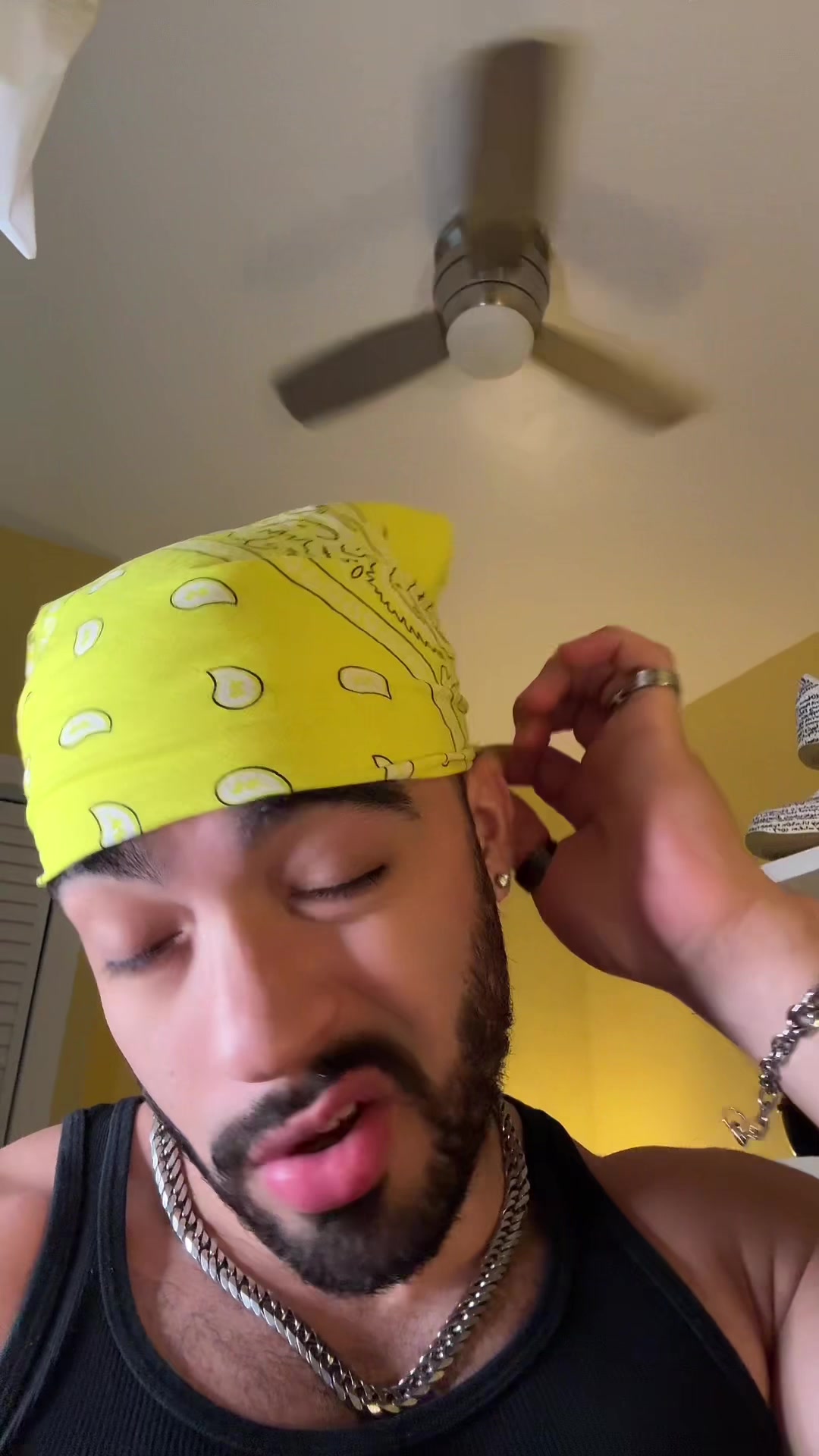 @SOLOCELO