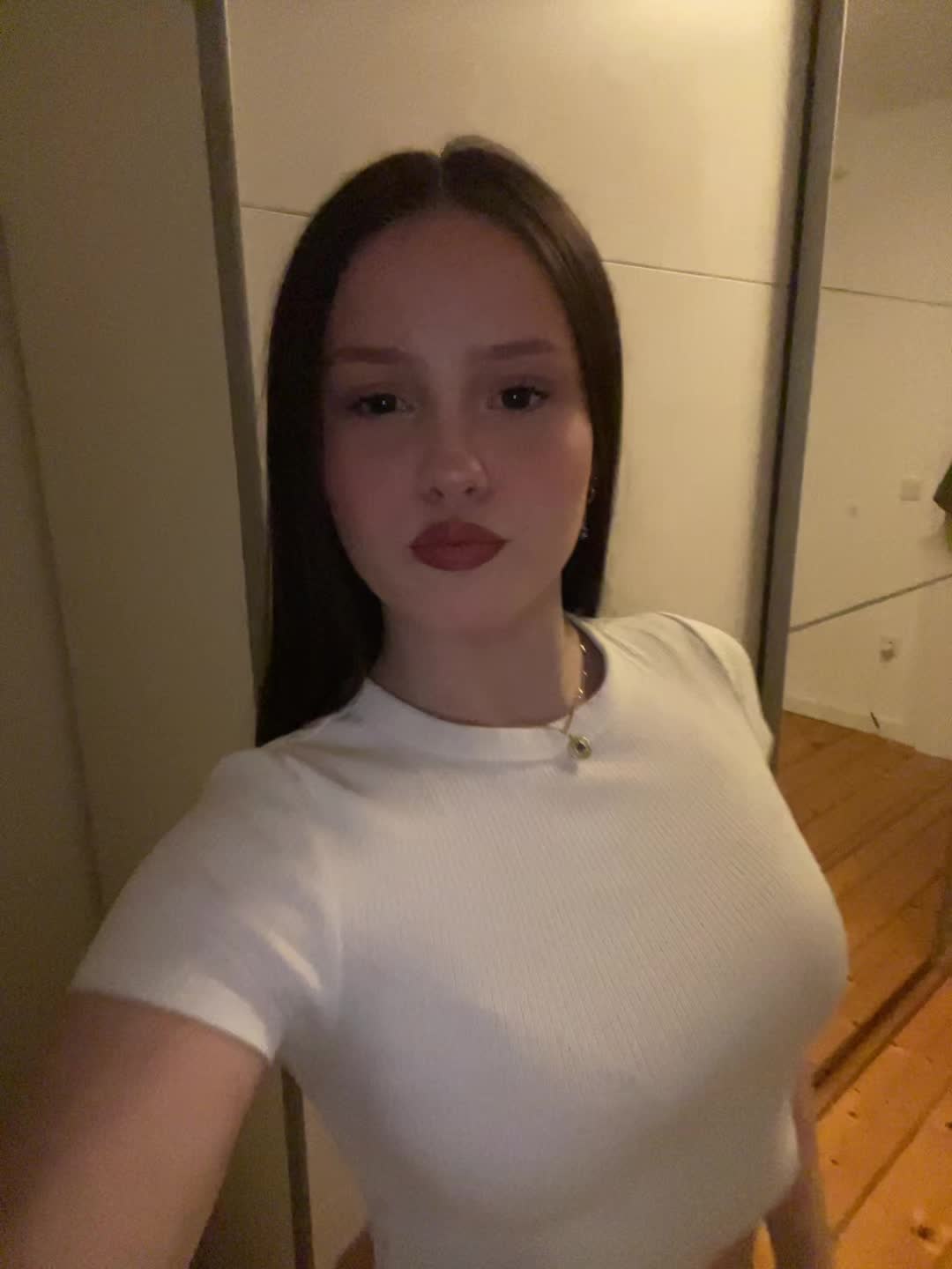 @🫀