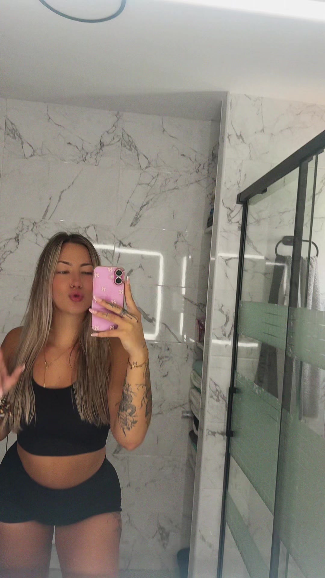 @Ą🌸