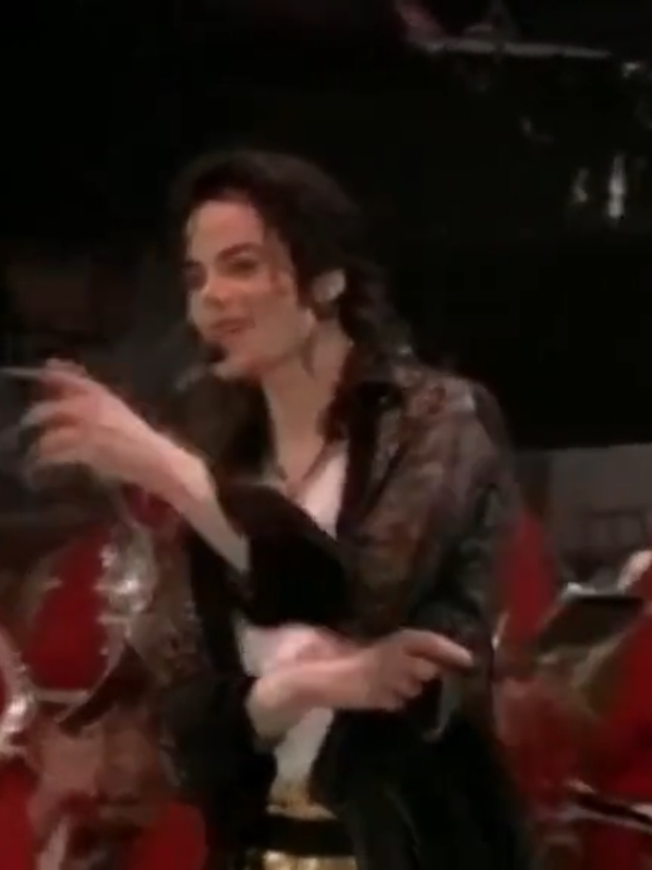 @❤️🇷🇴MJ FOREVER🇷🇴❤️