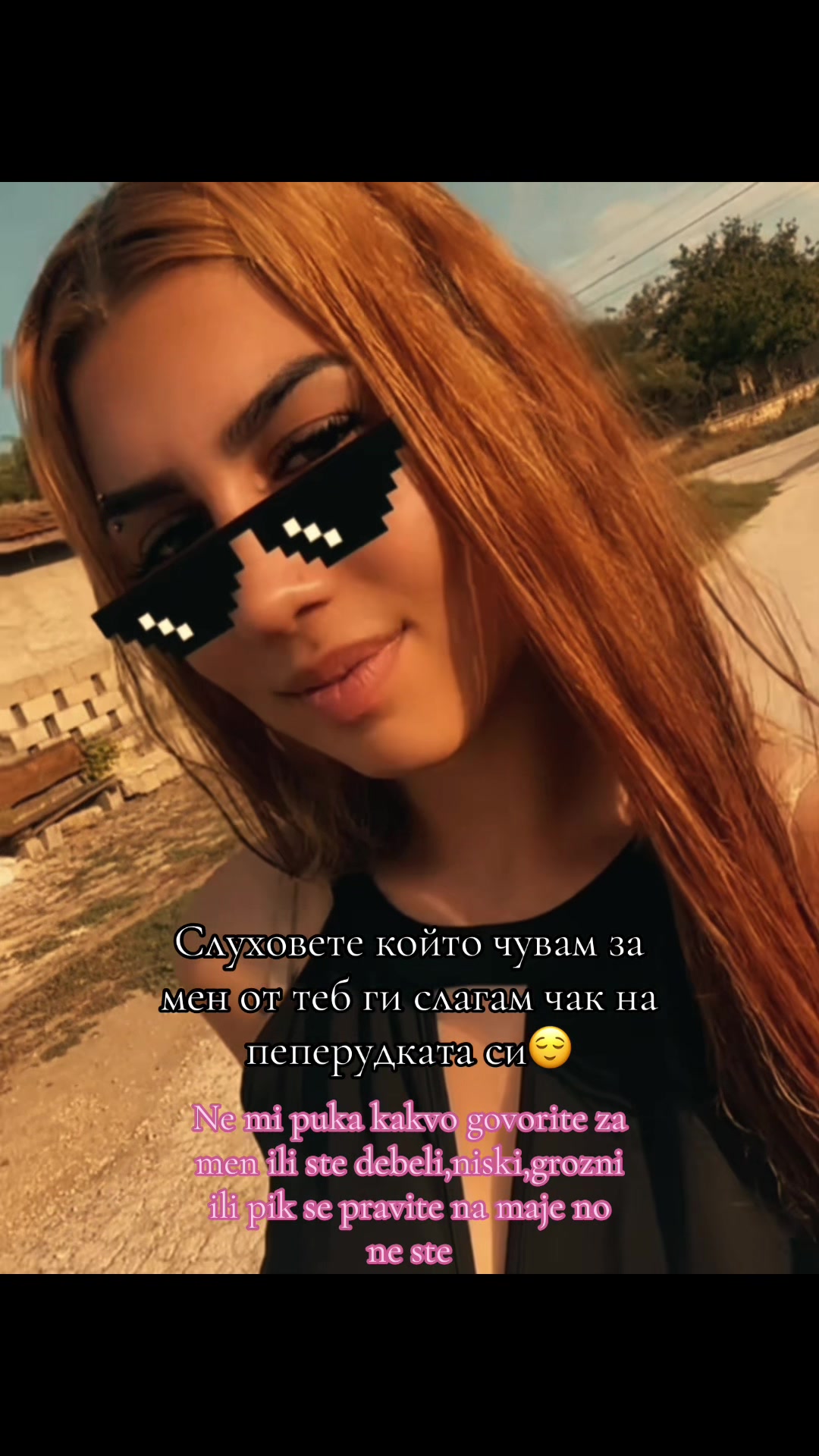 @hristowa_08