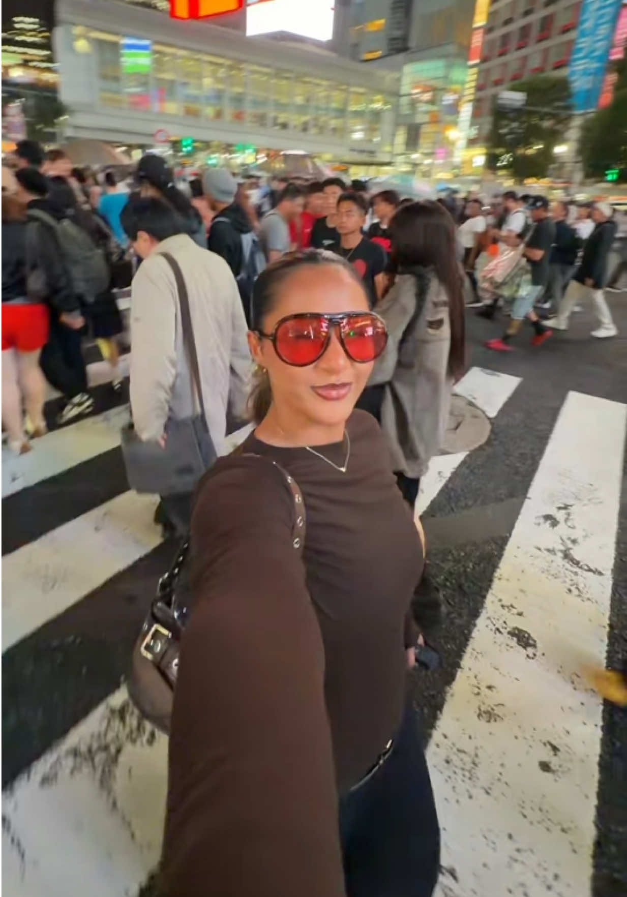 @Jasmineregmi