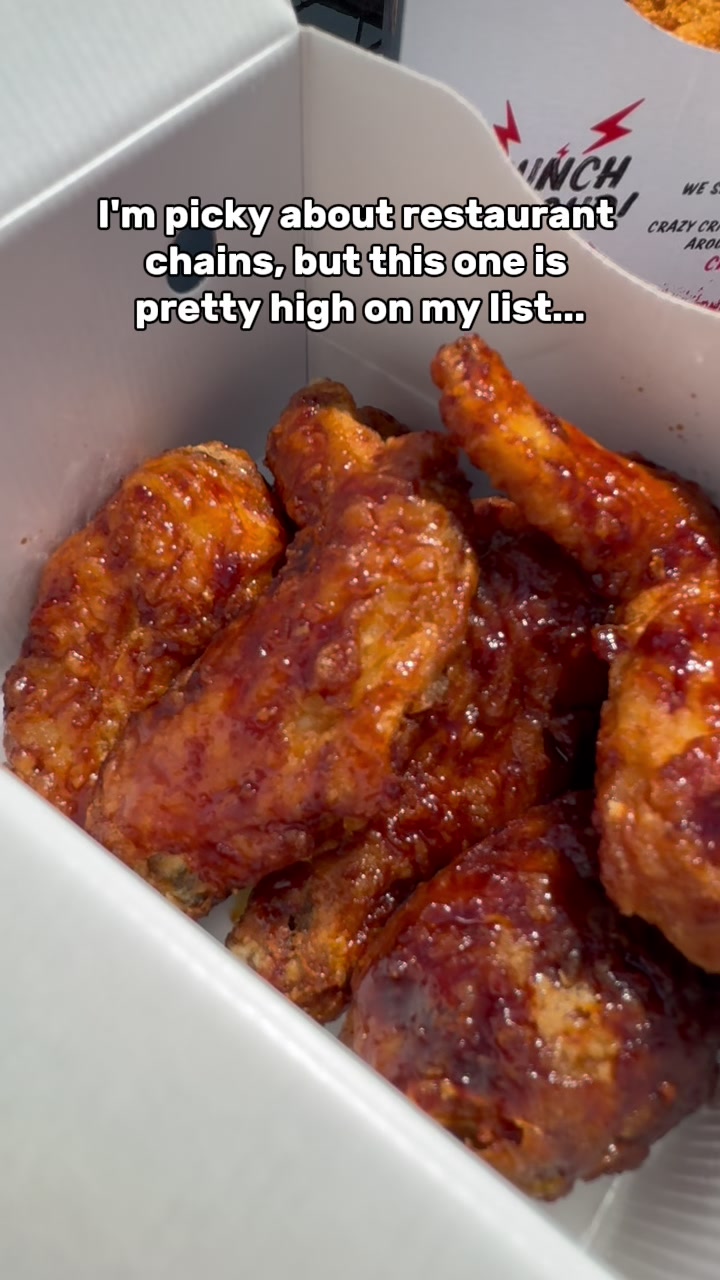 @Andrew Zimmern