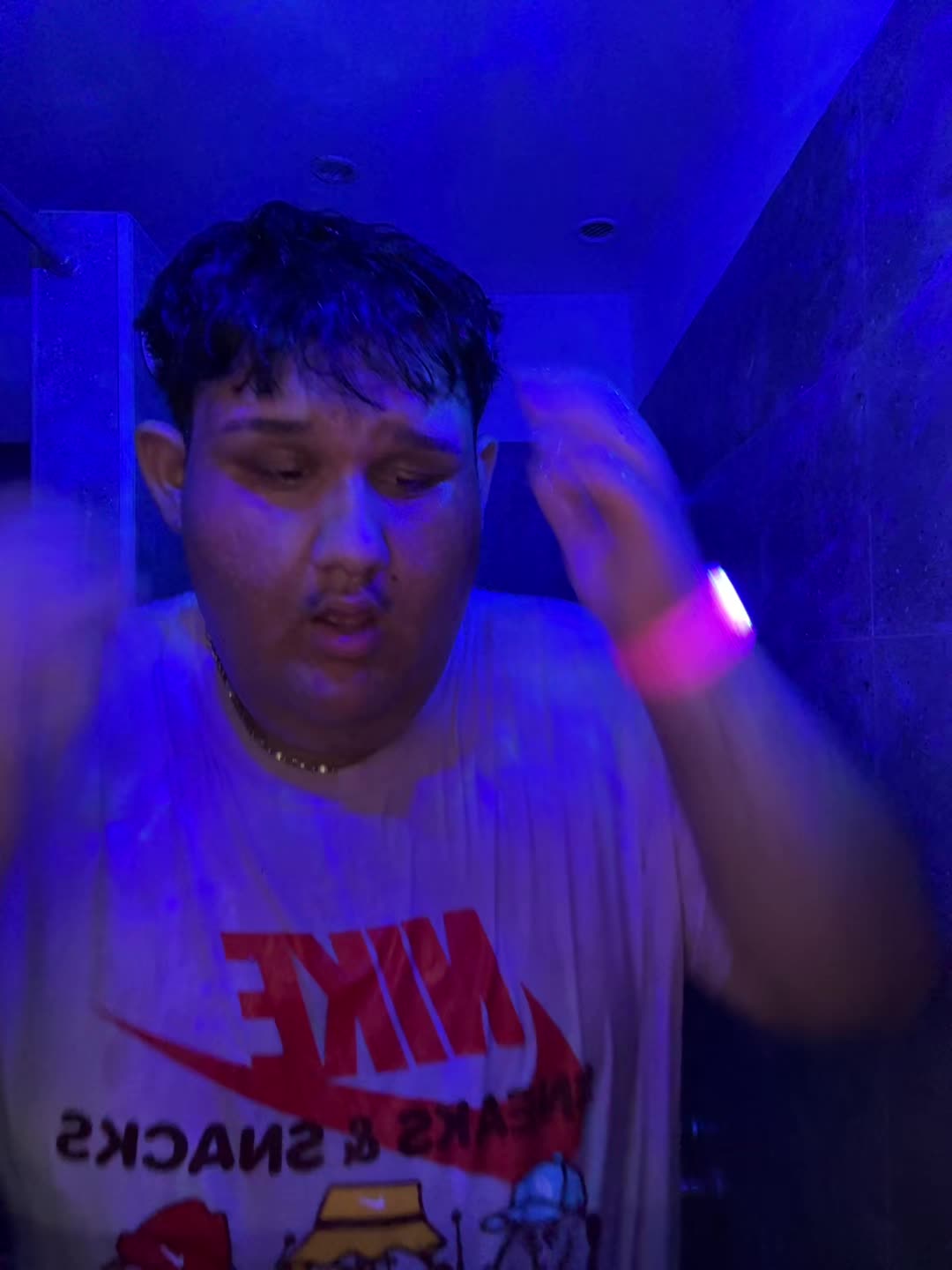 @tomatoislifeeeee