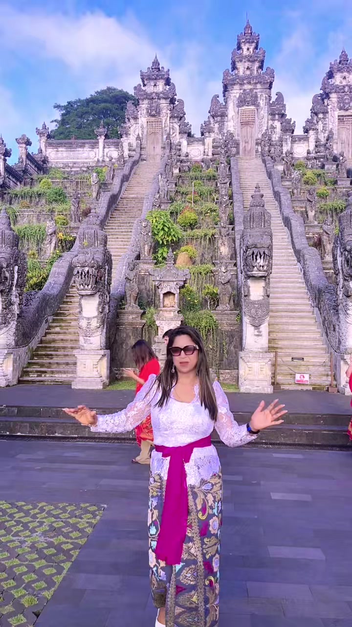 @Narbada Kharel pathak