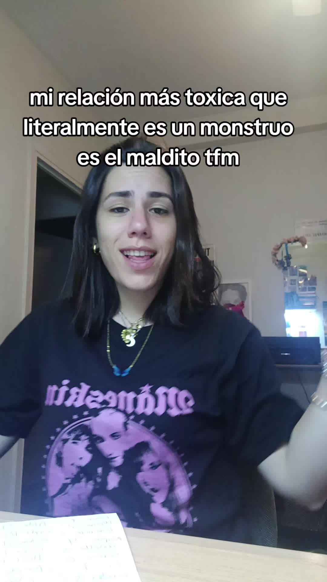 @mariluuuuuuuu
