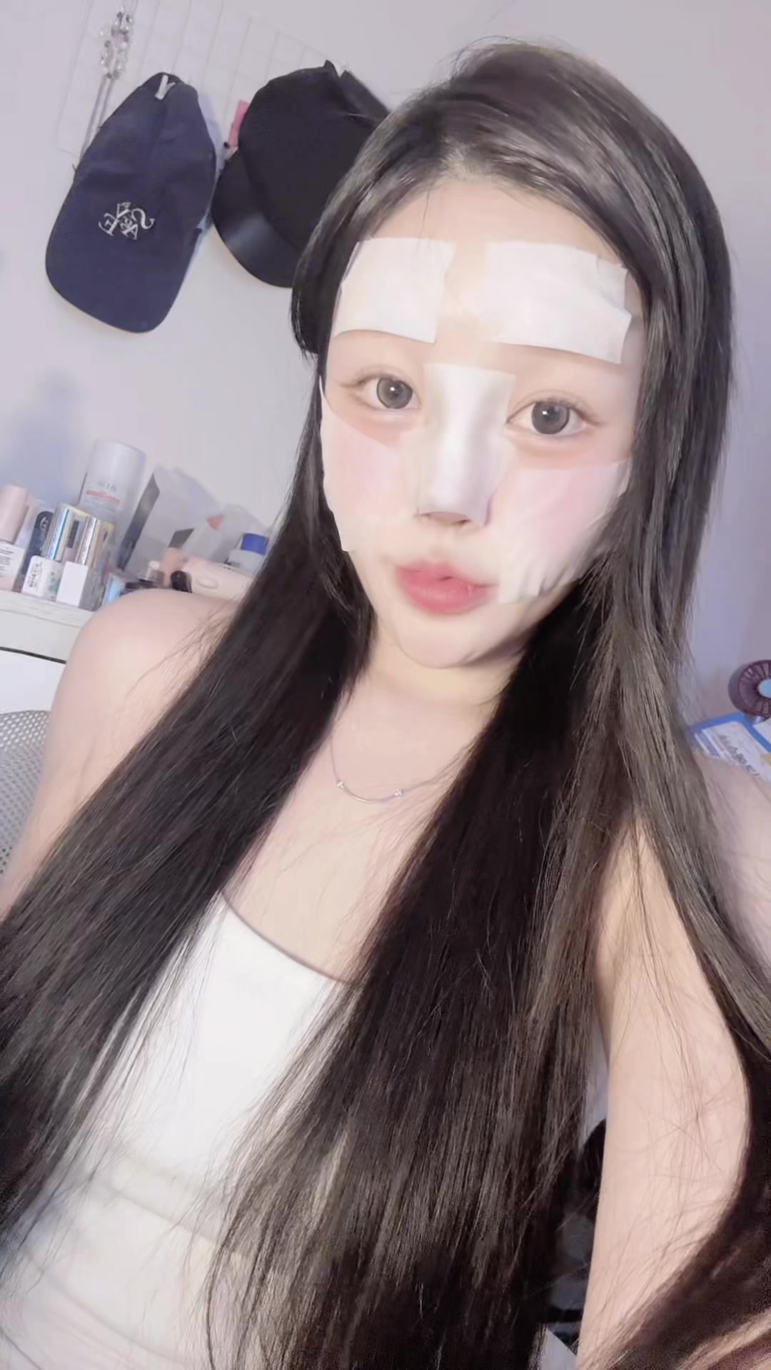 @🎀혀로미ヘロミ🎀