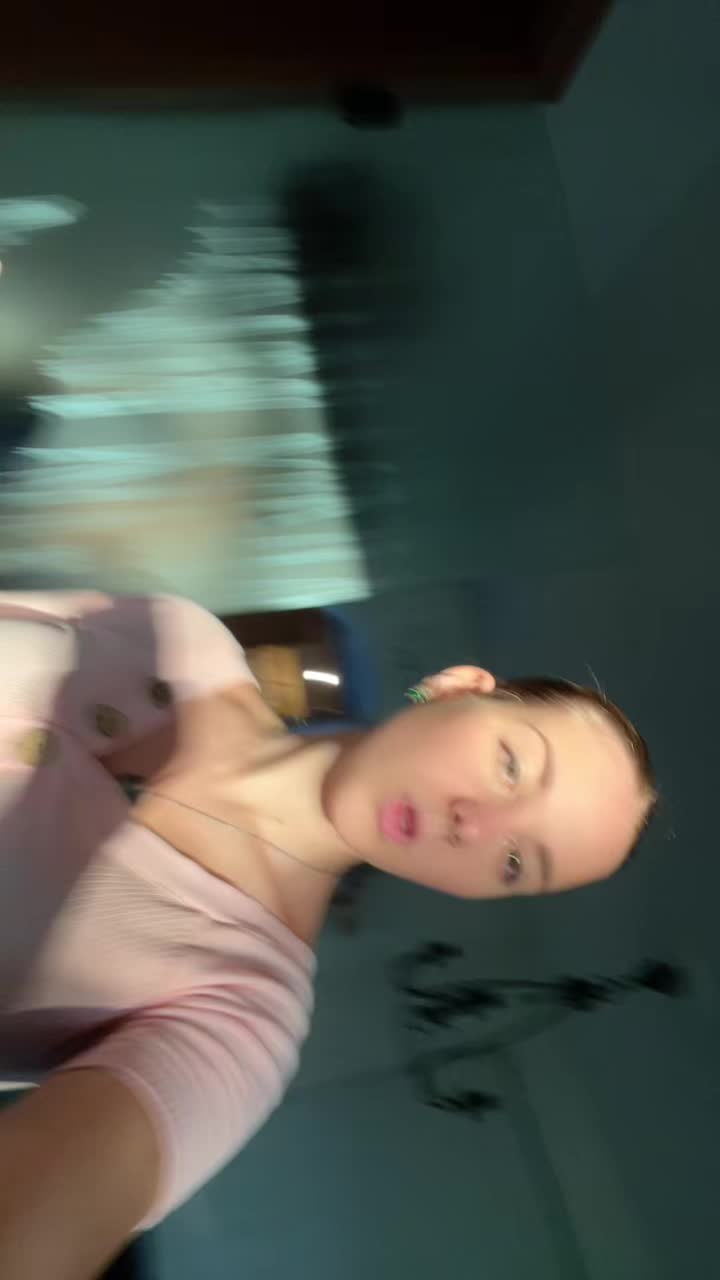 @Ланааа