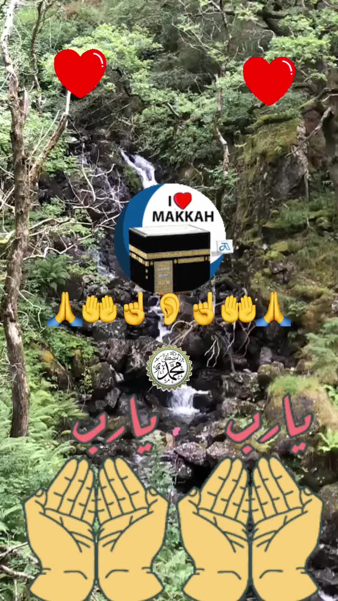 @Osman Bey