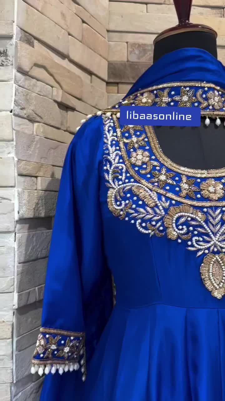 @ਲਿਬਾਸ by ਕੌਰ
