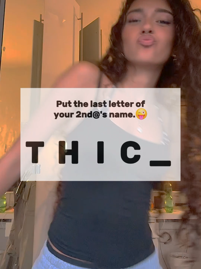 @🦋TikTok_Trends4U🌺