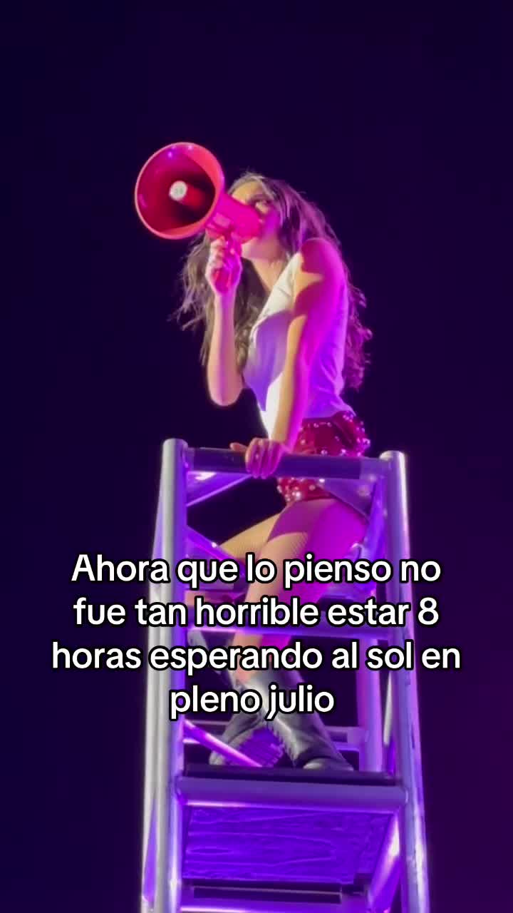 @jimena ོ☼