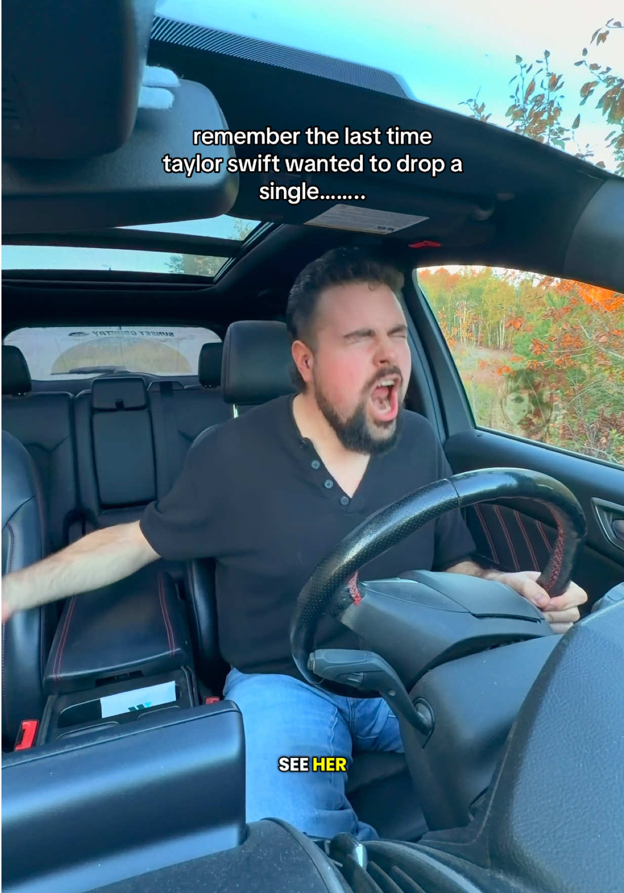 @NicksMyName