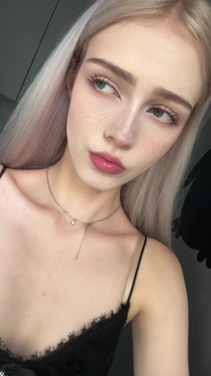 @пузотряскина
