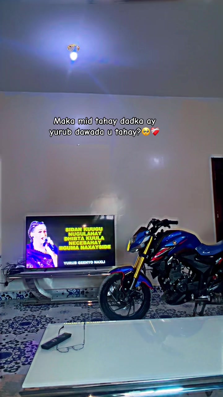 @Mootada caasimada🏍️🇮🇷