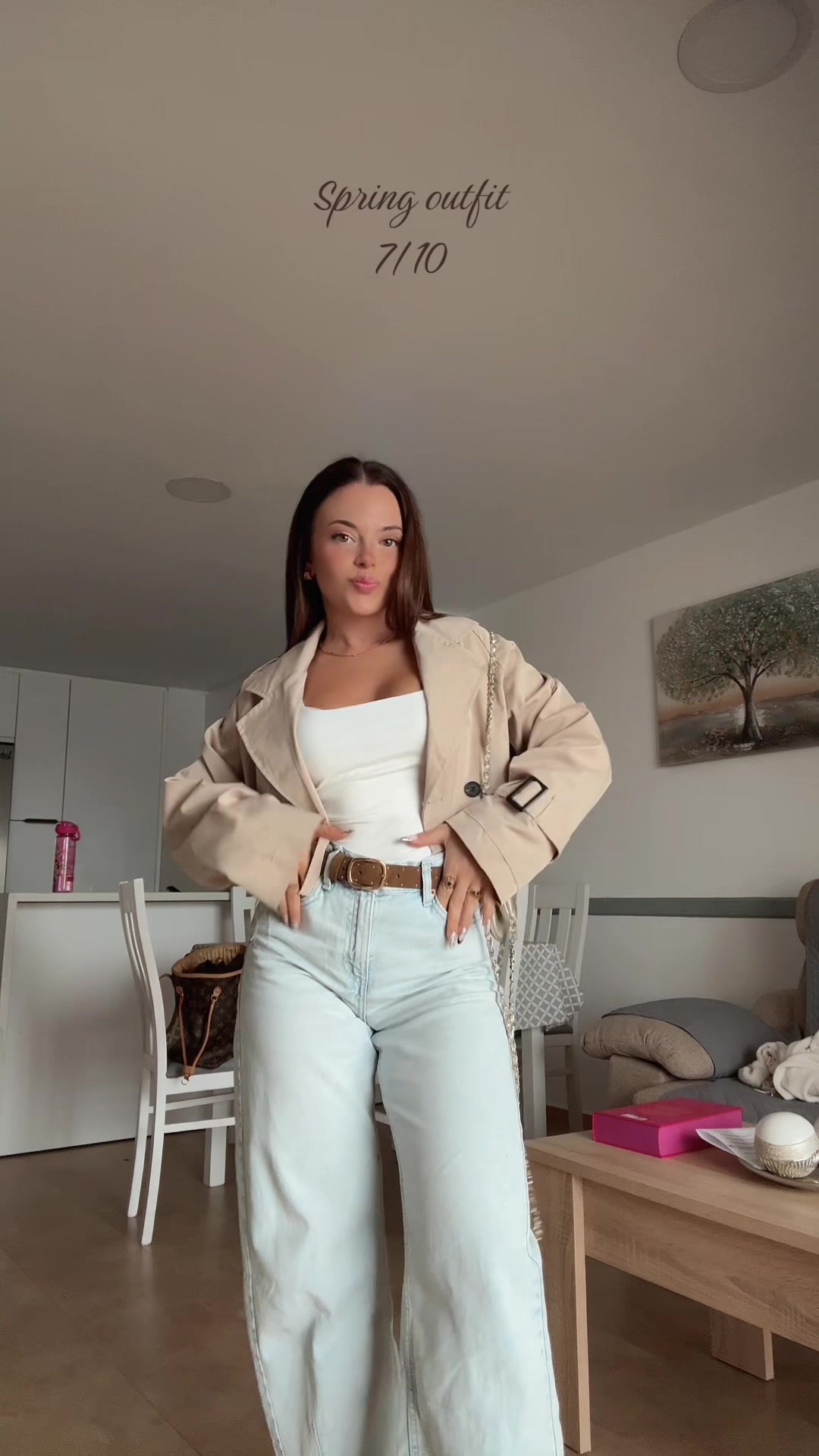 @Mary S&uacute;per