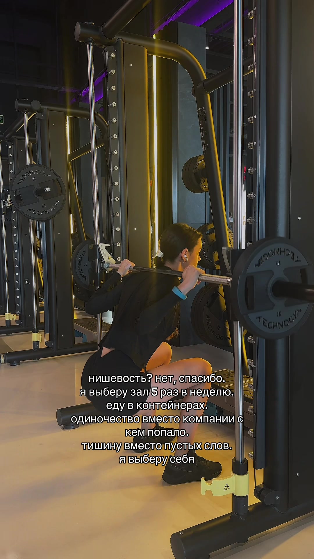 @Полина Дмитриевна