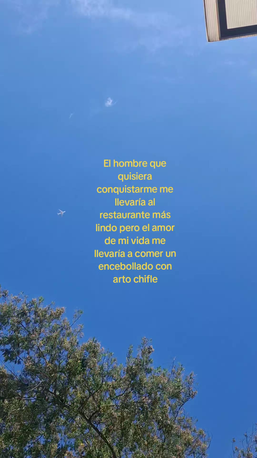 @𝐹𝑒𝑟𝑛𝑎𝑛𝑑𝑎 🌷