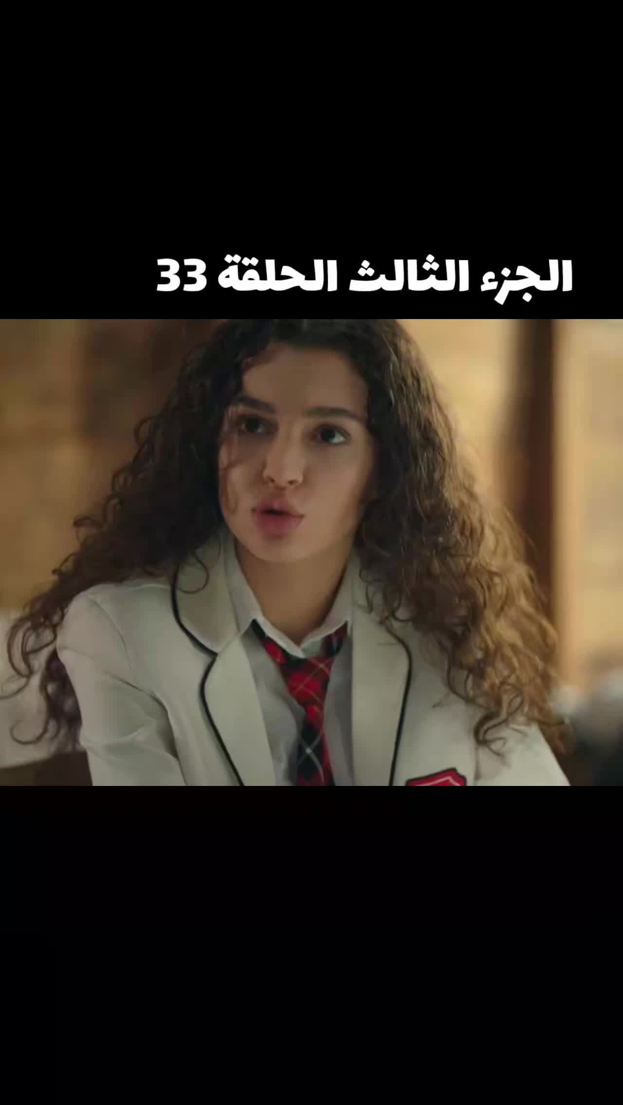 @حـــســـــون🤎
