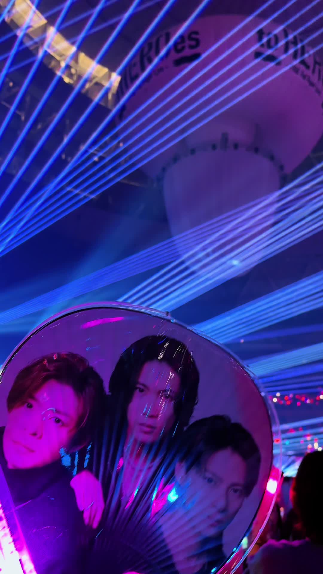 @💜ミルクとベリー💜