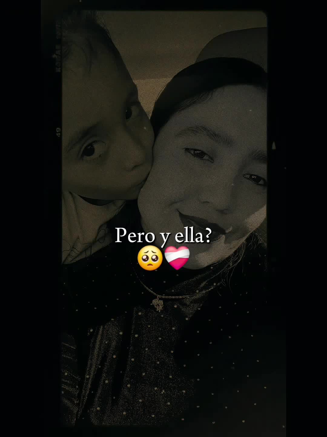 @Keidy Sanchez