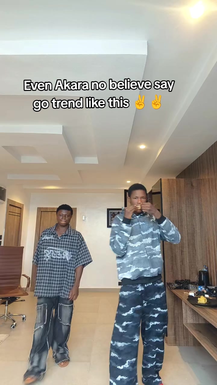 @Access funds 🥶