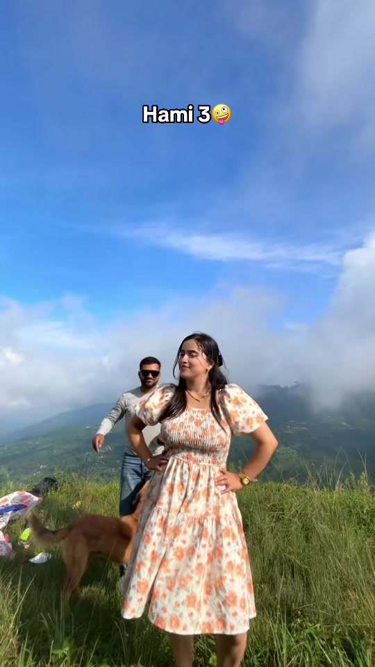 @rekhakhanal2002