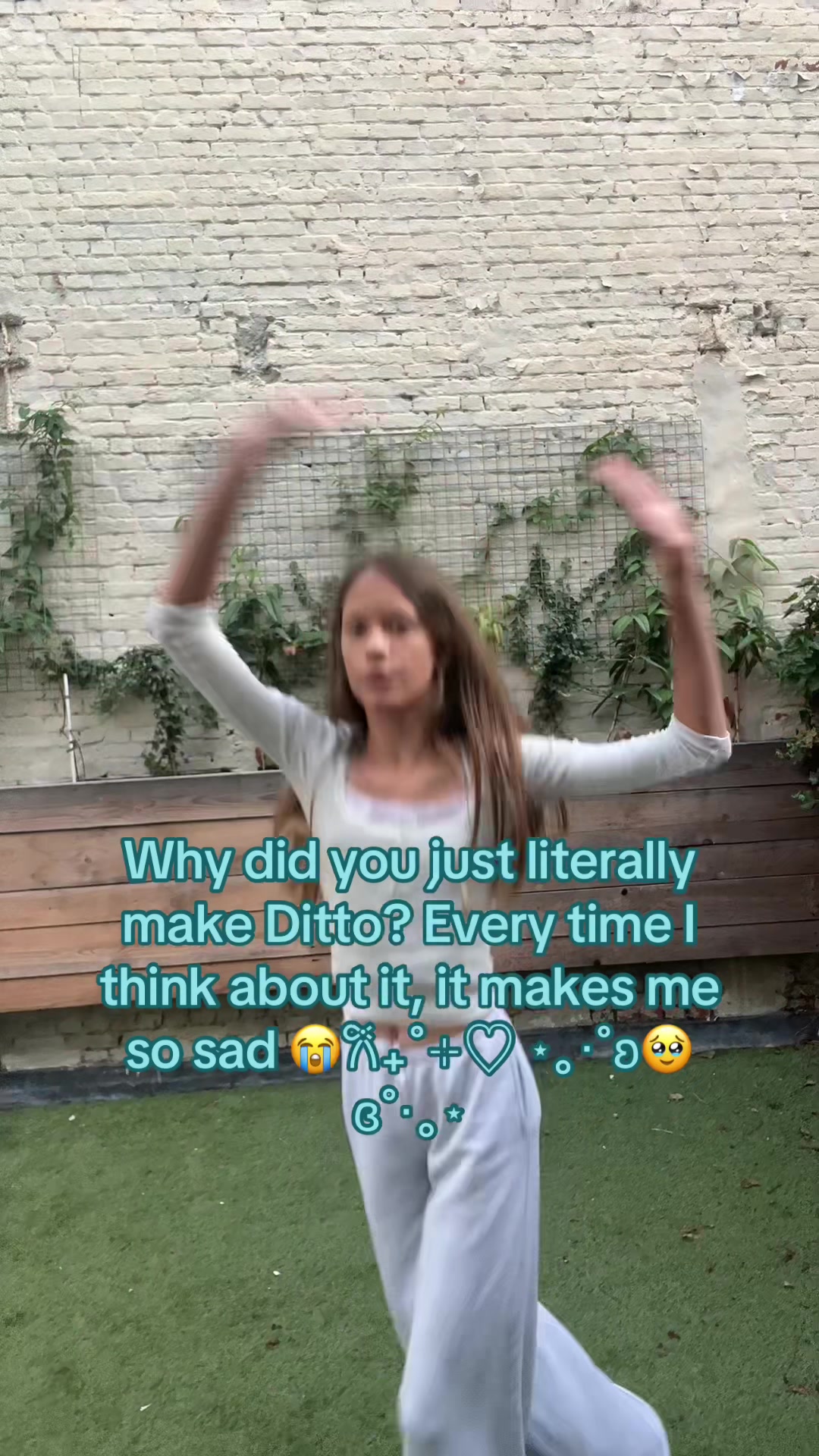 @olivia_bellerose ☆ ˚₊‧