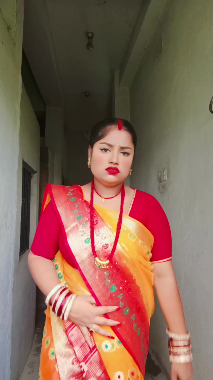 @❤️&hearts;️ Radha sah &hearts;️❤️