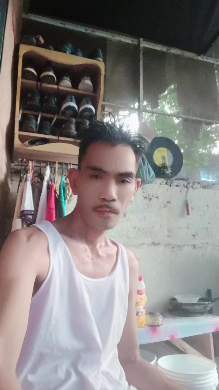 @kulit jay